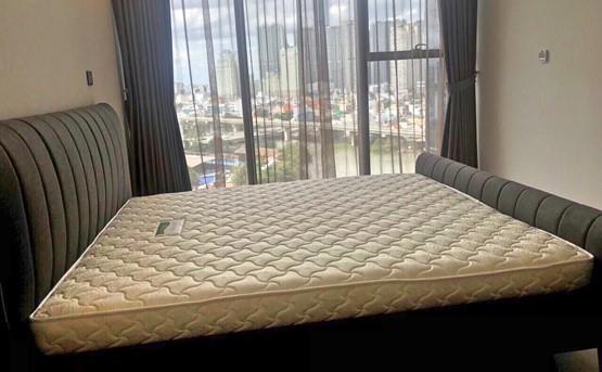 apartment for rent in district D1021300 (9)